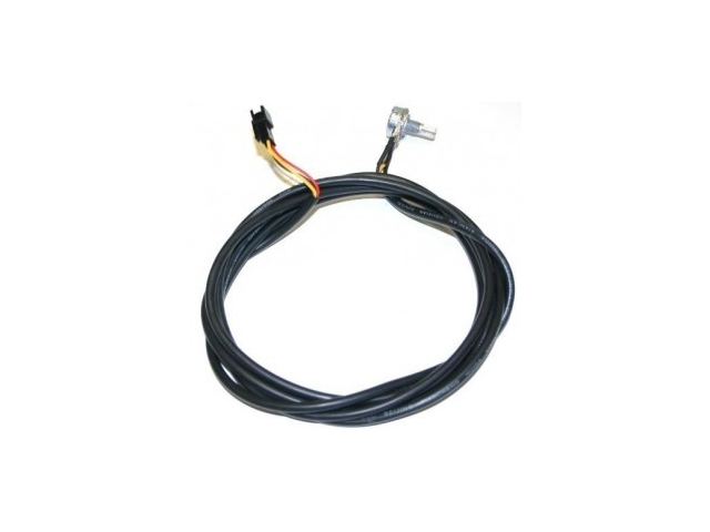 Potentiometer cable, standard arm (V-II) – Labomed Europe b.v., Loupes & Headlamps