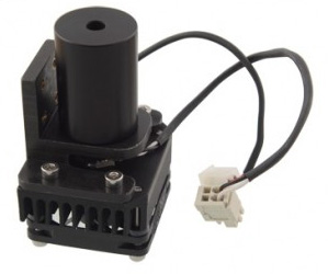 Replacement LED, 50W – Labomed Europe b.v., Curing Lights