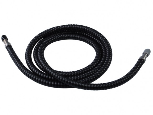 Fibre cable 2500 cm