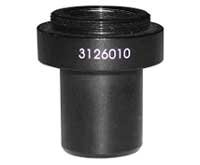 Video Adapter 1/2 inch – Labomed Europe b.v., Loupes & Headlamps