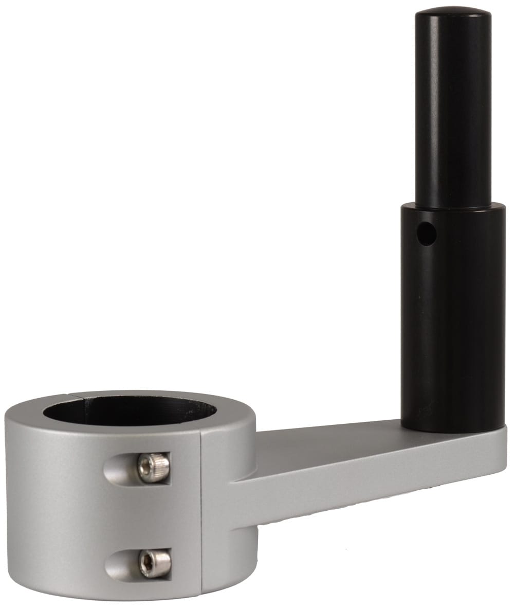 Magna Floor monitor arm – Labomed Europe b.v., Other Furnishings