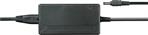 Voeding display , FTPS 12-27W 12 V/DC 2250 mA 27 W – Labomed Europe b.v.