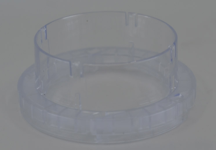 Holder protector Magna NuVar