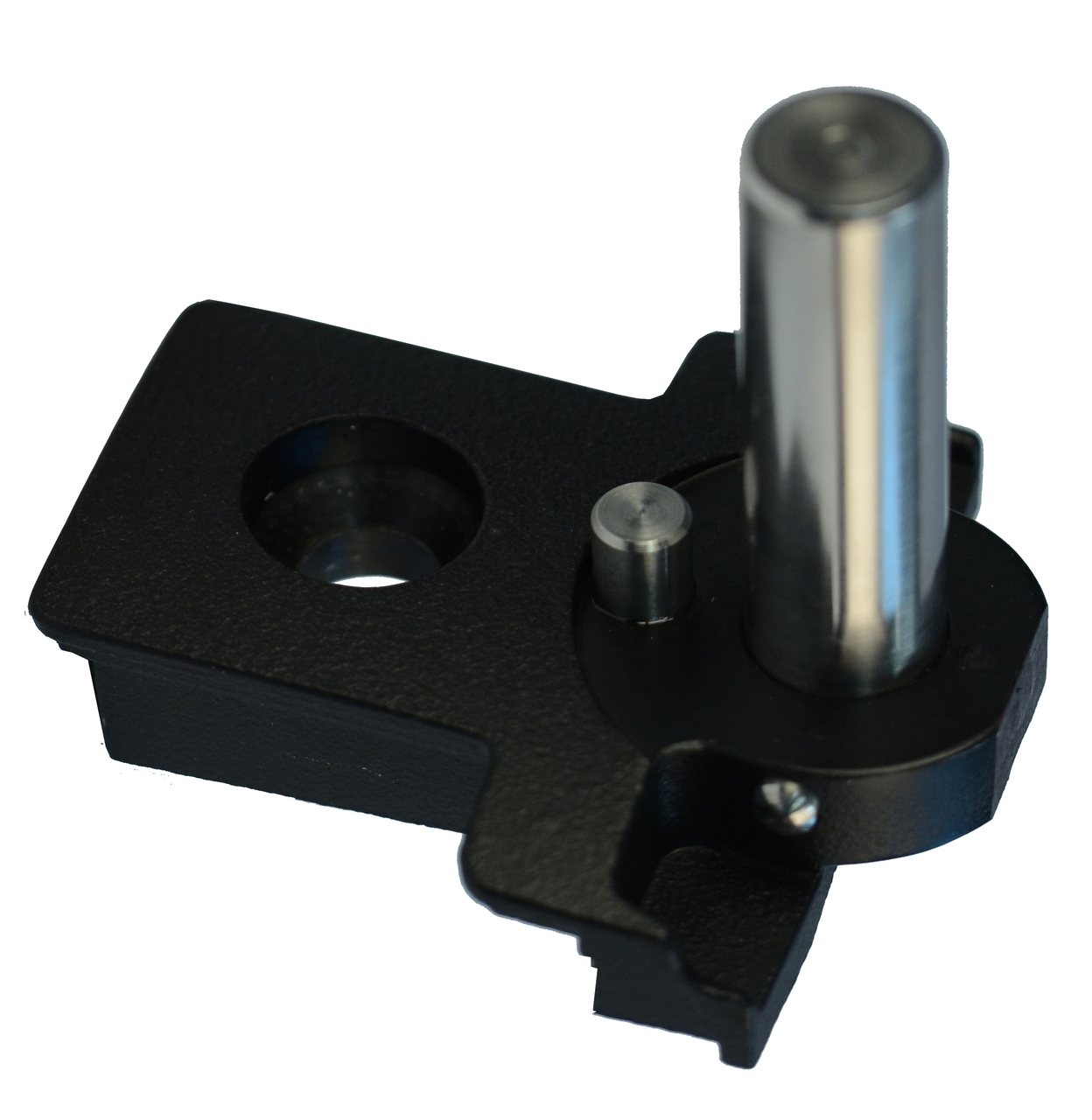 Tonometer Mount eVO 400 – Labomed Europe b.v.