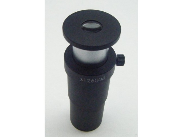 Phase Telescope – Labomed Europe b.v., Loupes & Headlamps