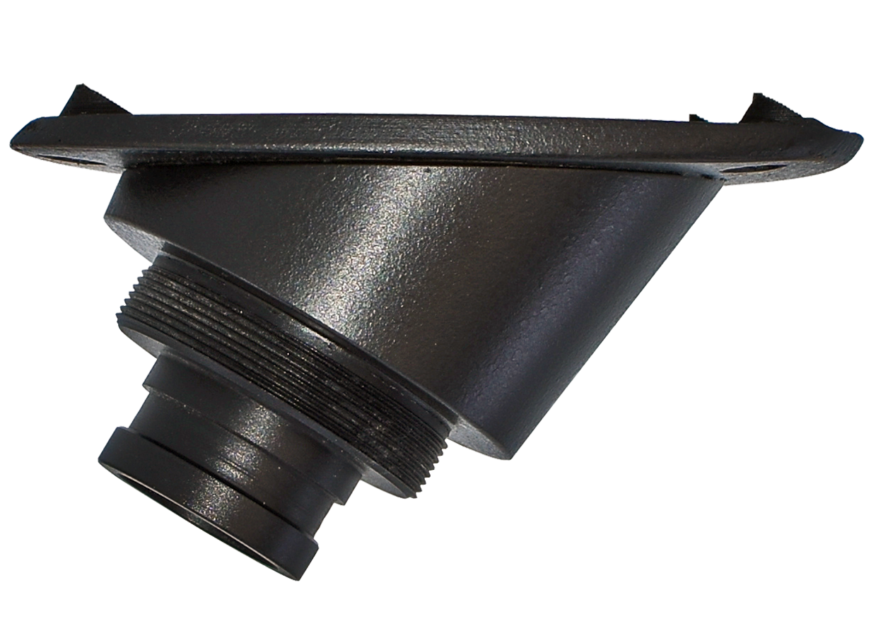 Mash Holder for Prima ENT/DNT Microscope