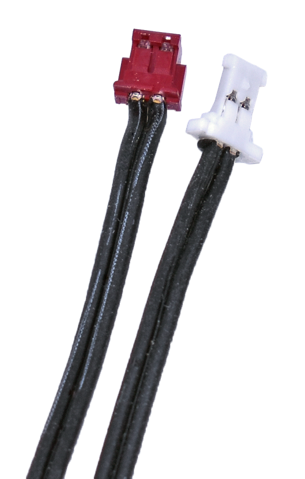 Temperature sensor cable (V-III)