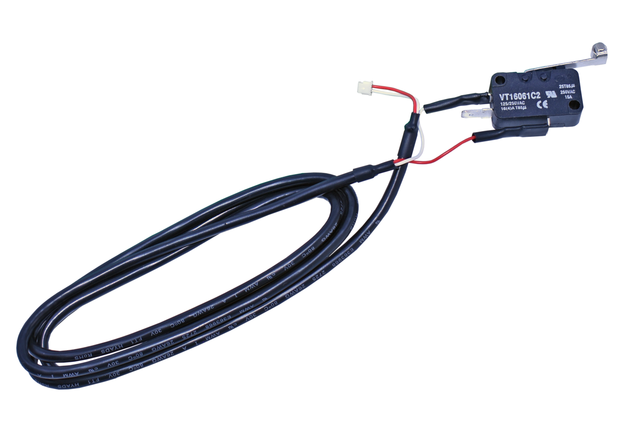 Limit Switch Cable (V-III)