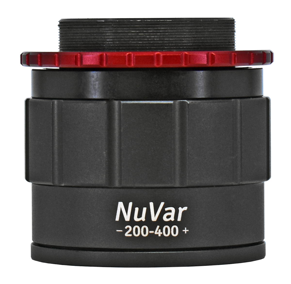 Upgrade to Objective NuVar 20 WD=200~400mm for Prima – Labomed Europe b.v., Loupes and Microscopes