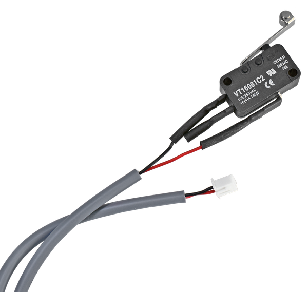 Limit Switch cable, short arm (V-II)