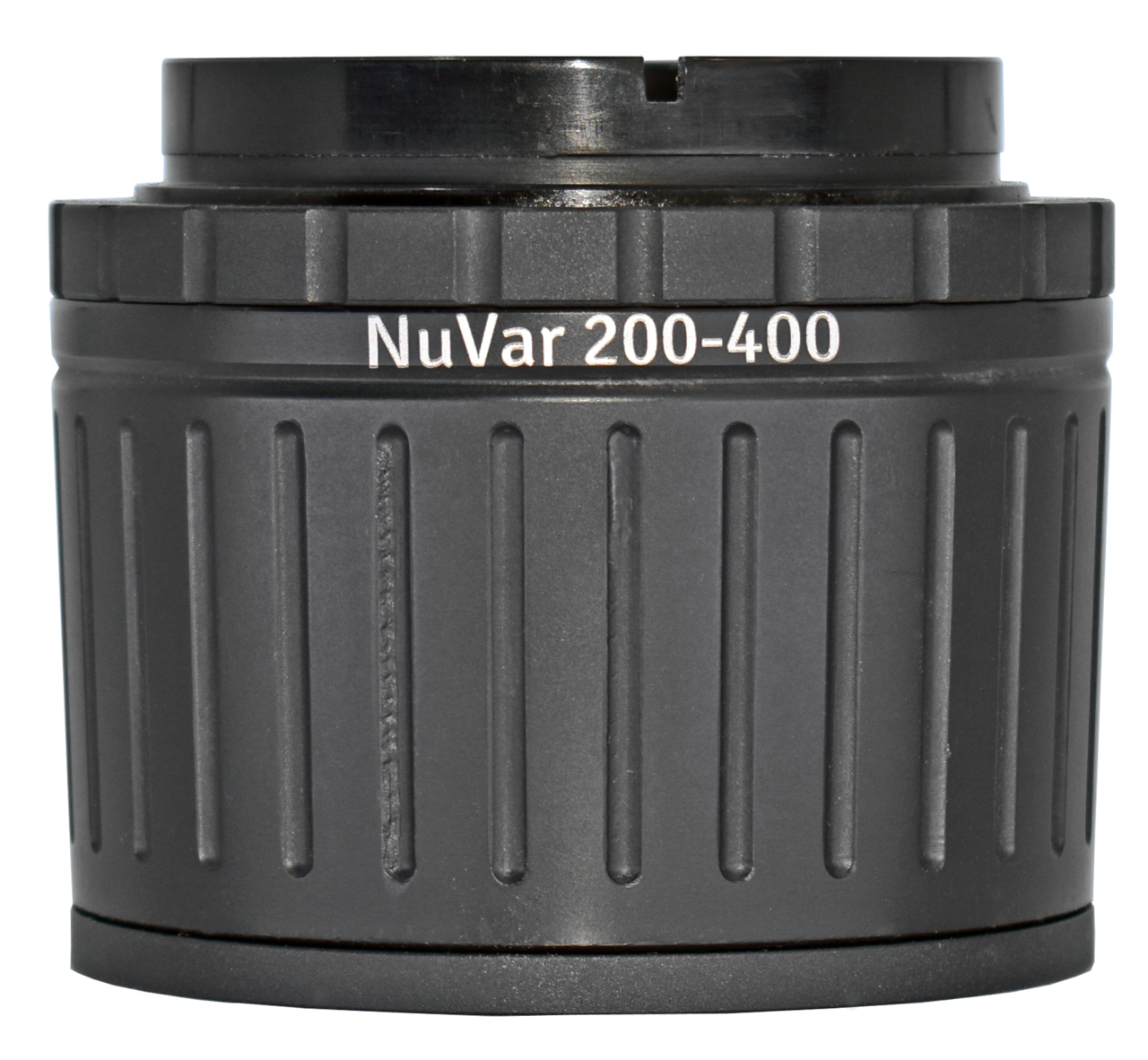 Upgrade to Objective NuVar 20 WD=200~400mm for Magna – Labomed Europe b.v., Loupes & Headlamps
