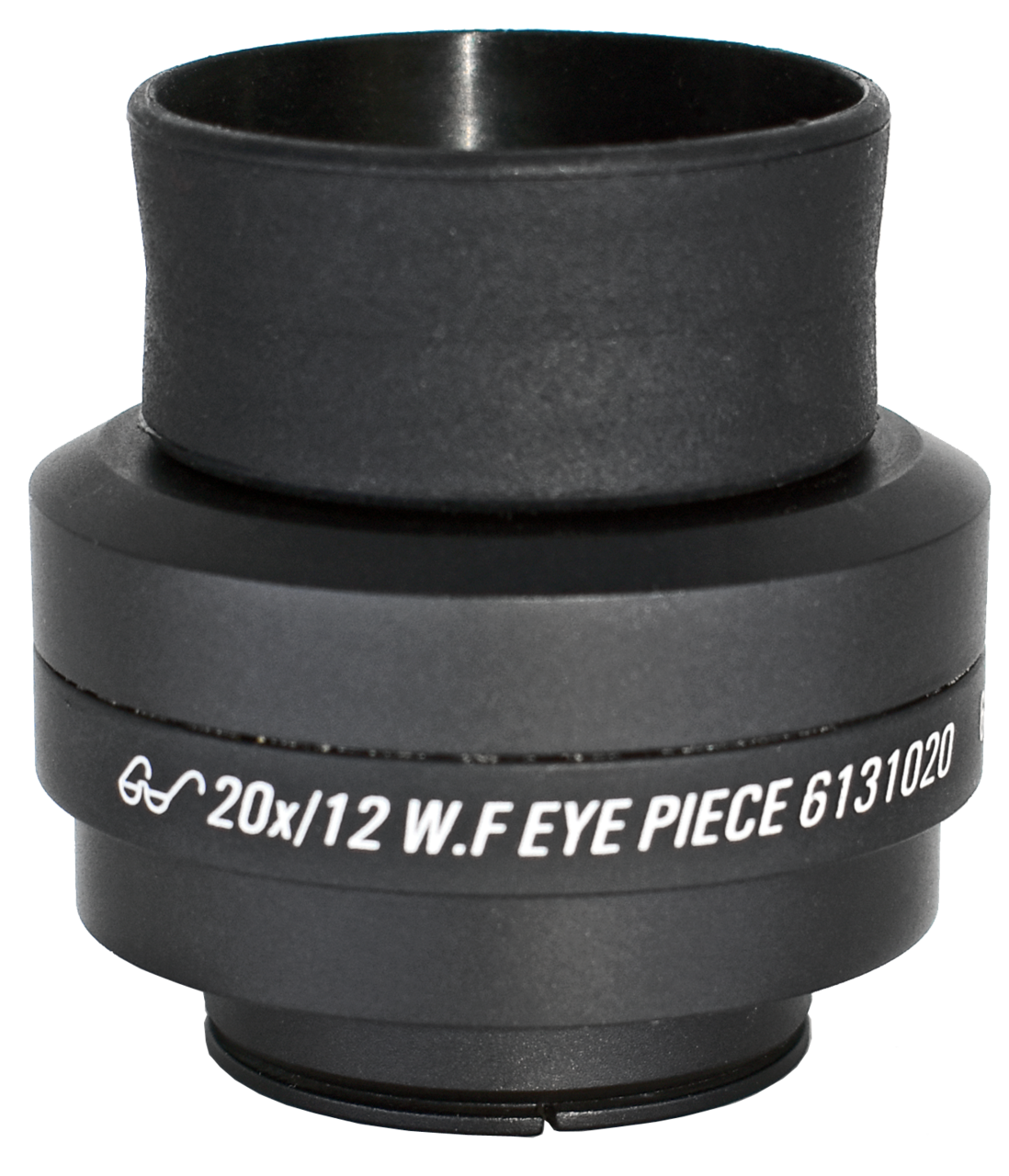 Eyepiece WF20x Prima DNT