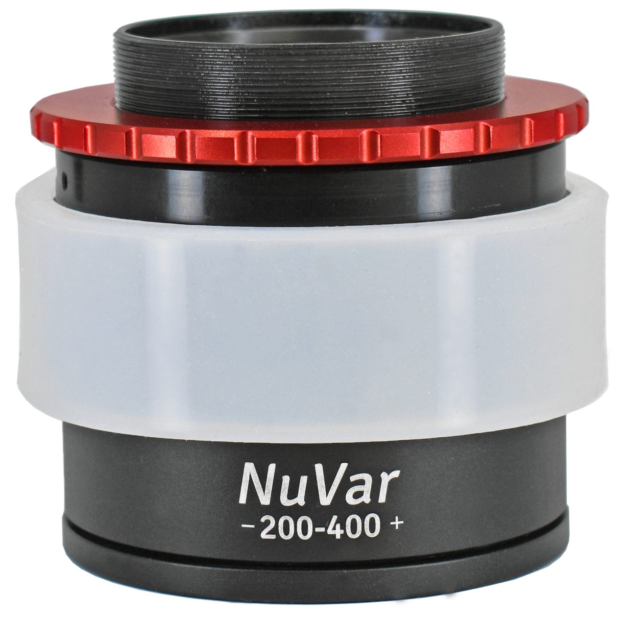 Sterilizable cover NuVar 20 for Prima – Labomed Europe b.v., Autoclave Accessories