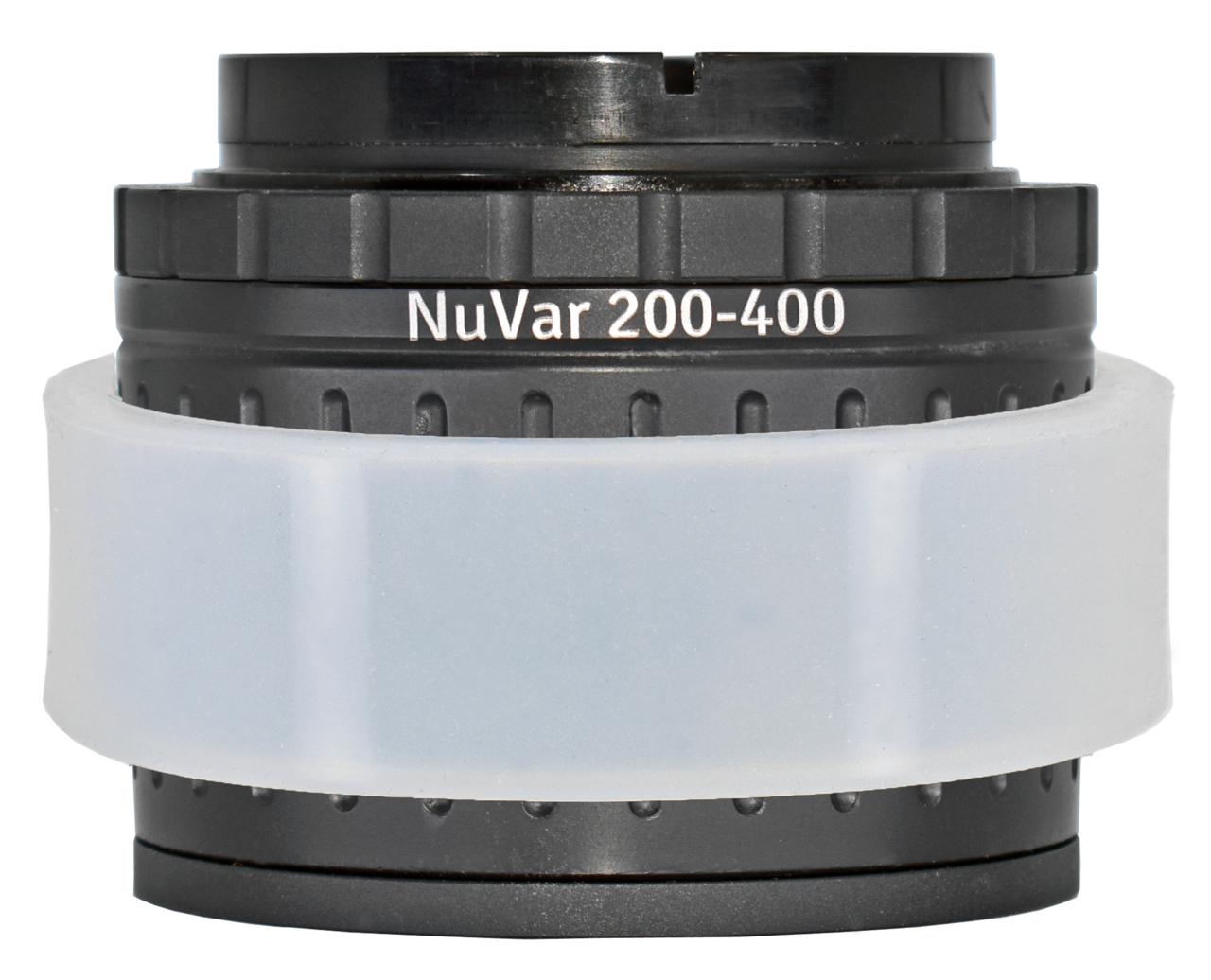 Sterilizable cover NuVar 20 for Magna – Labomed Europe b.v., Autoclave Accessories