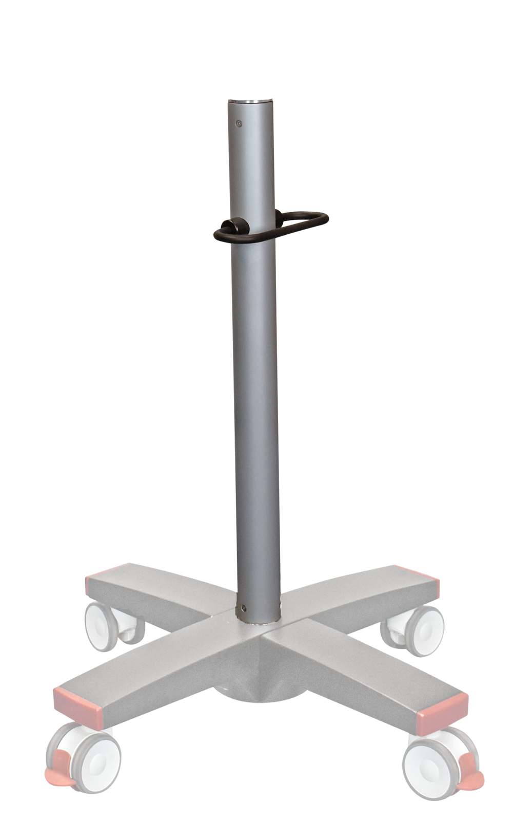 Magna Floor column 1200 mm standard