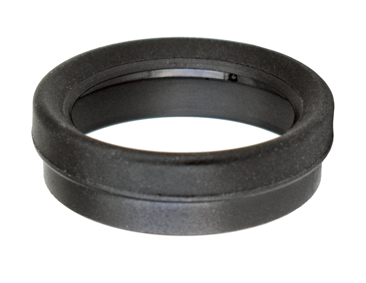 Eyepiece cap WF12,5x fixed