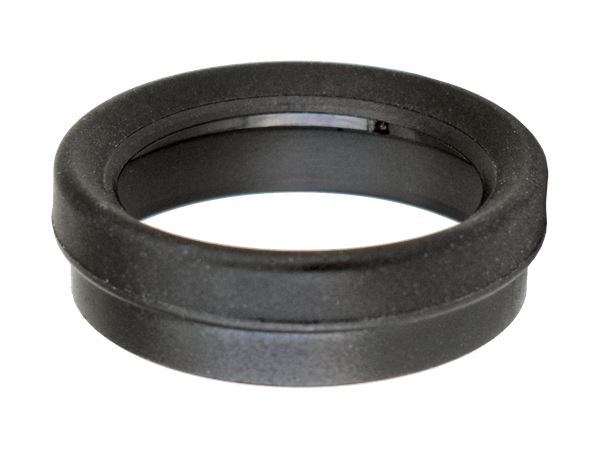 Eyepiece cap WF12,5x fixed