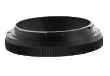 T2-camera-adapter Micro 4/3