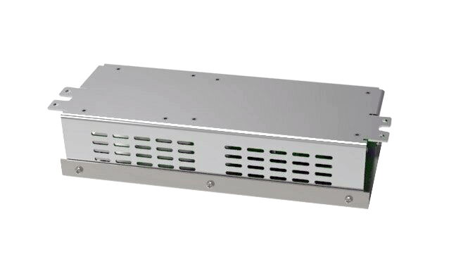 Voeding PRIMA lite/swift – Labomed Europe b.v., Other Equipment