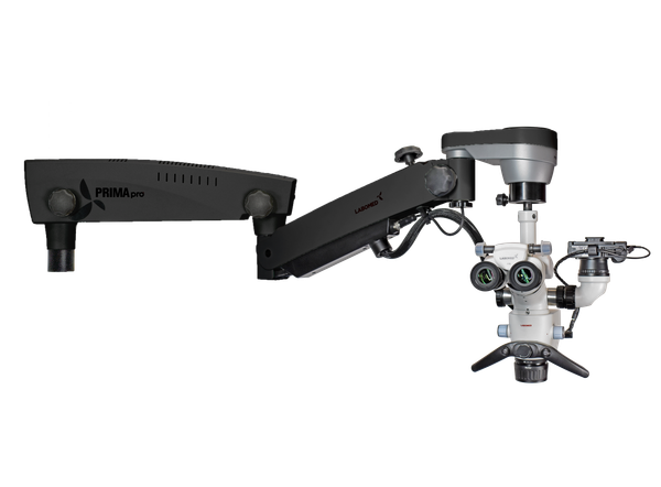 Speciale PRIMA pro kleur RAL9004, Zwart