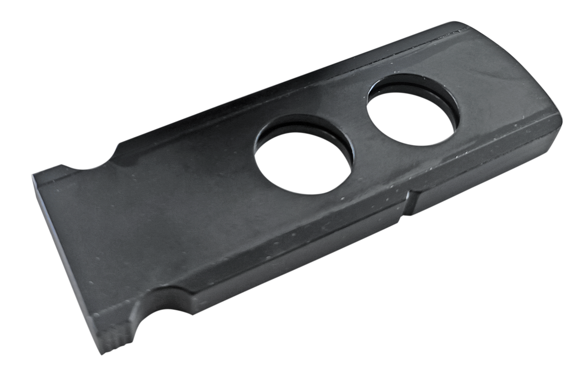 Filter slider for laser protection set (6124054-10) – Labomed Europe b.v., X-ray Accessories