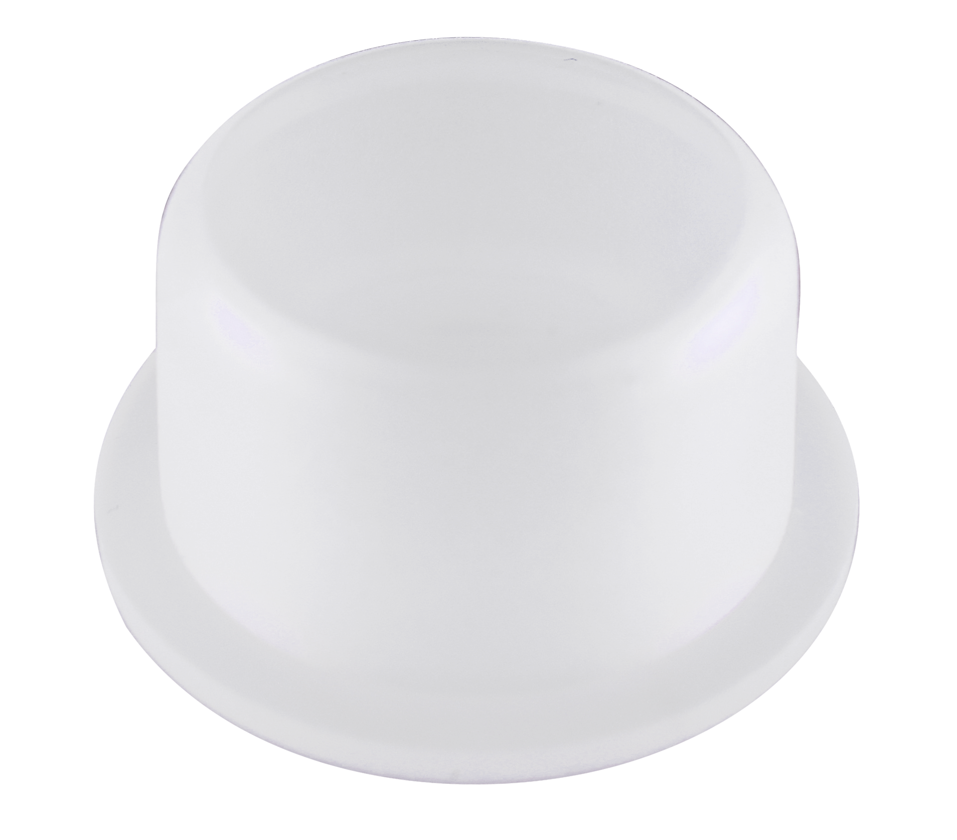 Sterilizable cover for potentiometer Knob PRIMA pro – Labomed Europe b.v., Handpiece Parts & Accessories