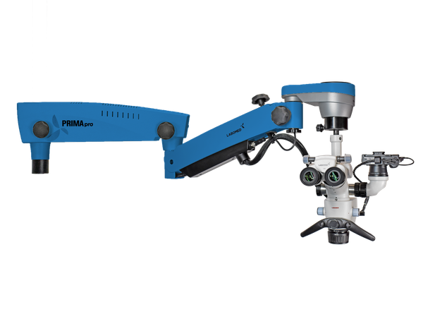 Speciale PRIMA pro kleur RAL5012, Lichtblauw