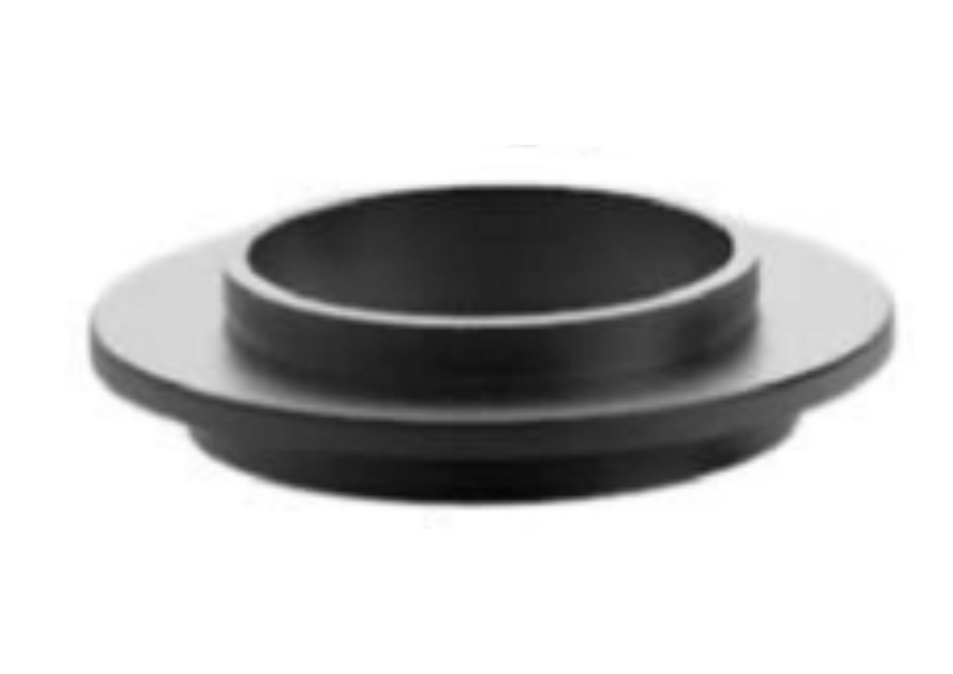 Spiegelcamera-adapter DSLR – Labomed Europe b.v., Loupes & Headlamps