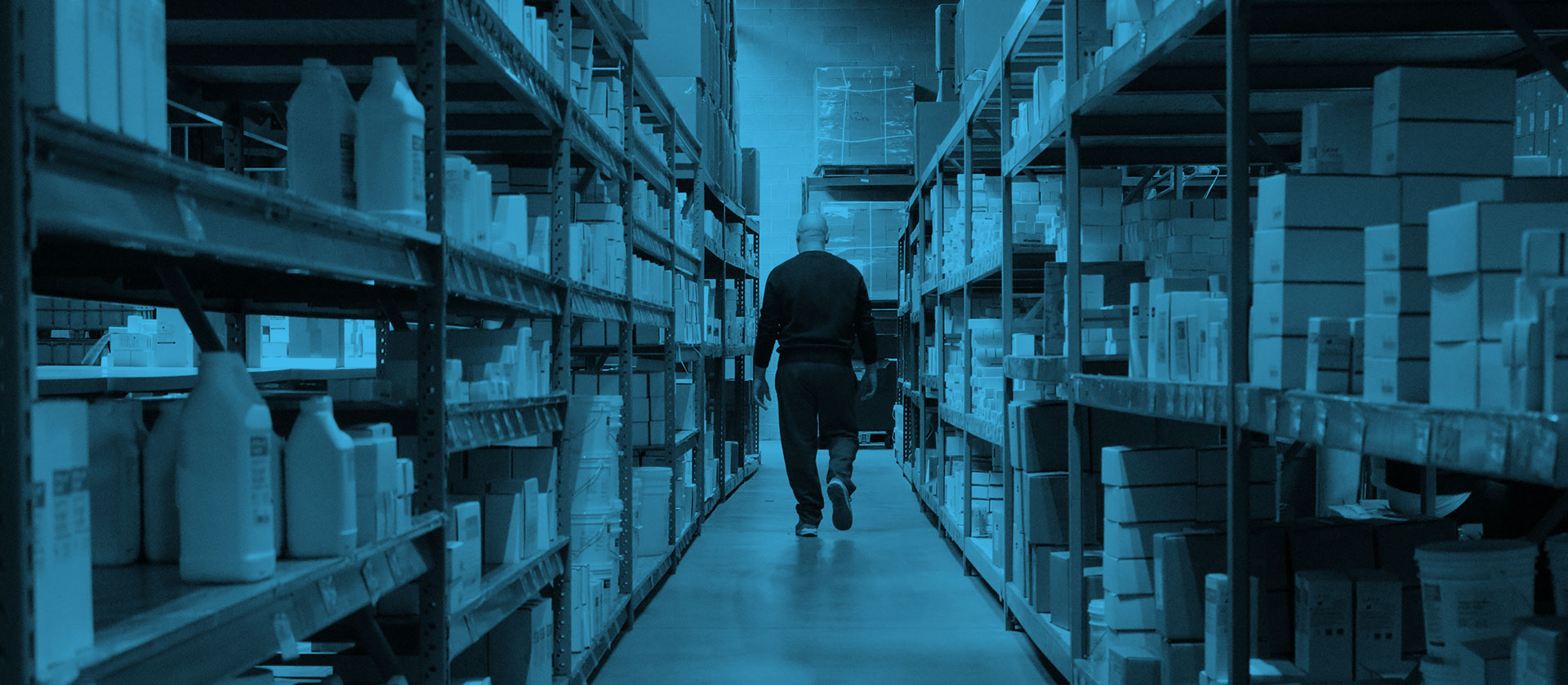 Dental Products – Lang Dental Mfg. Co., Inc., Autres équipements et technologies