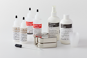 Implant Duplicator Kit