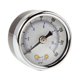 Investpres™ Gauge – Lang Dental Mfg. Co., Inc., Dental Laboratory Instruments