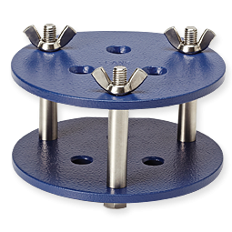 ReFlex™ Reline Jig Wing Nut (3)
