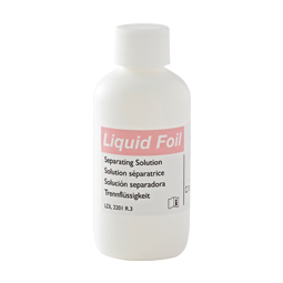 Liquid Foil™ Liquid