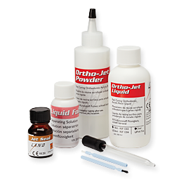 Ortho-Jet™ Powder
