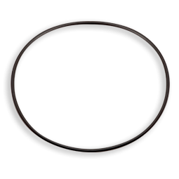 Aquapres™ O Ring – Lang Dental Mfg. Co., Inc., Other Disposables