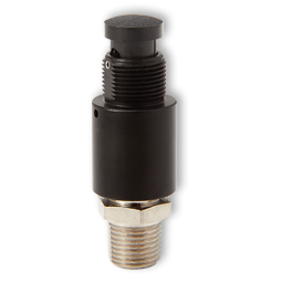Aquapres™ Pressure Release Valve