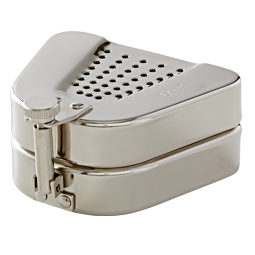 Denture Duplicator – Lang Dental Mfg. Co., Inc., Sonstige Laborgeräte