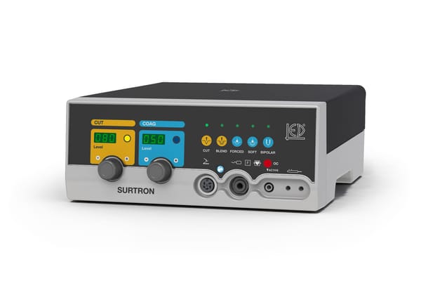 SURTRON 80