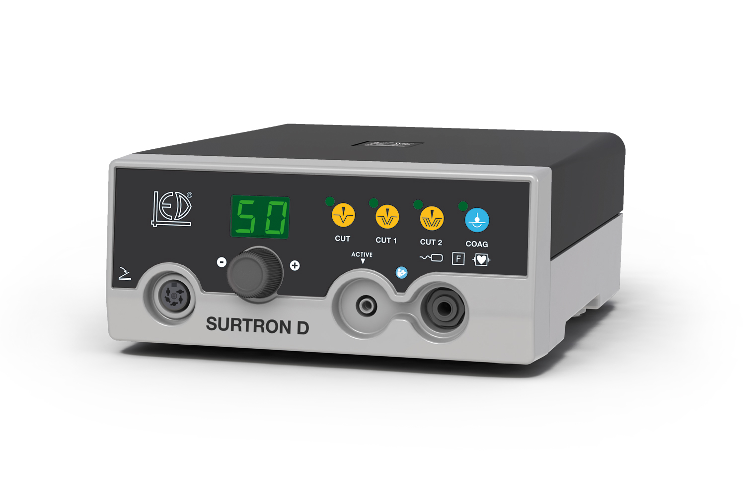 SURTRON 50 D