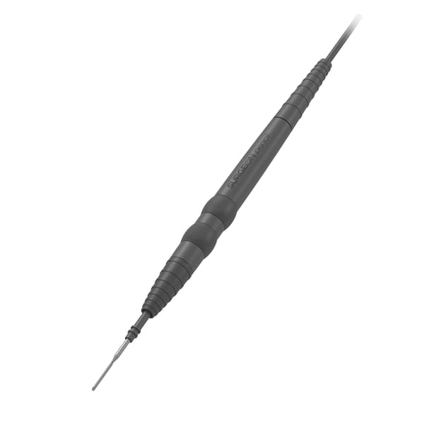 LED SpA Surgeon pencil