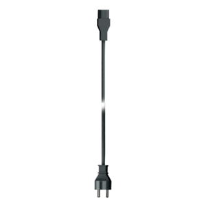 00100.01 – LED S.p.A., Curing Lights and Accessories