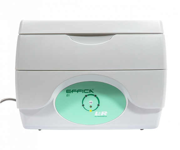 Effica® E1
