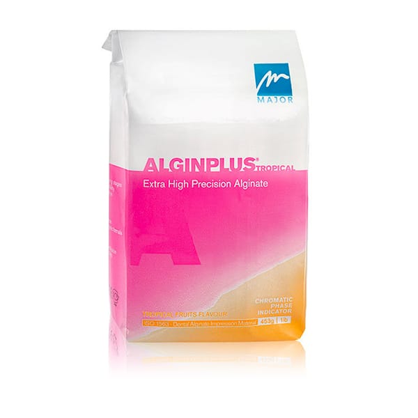 Alginplus Tropical