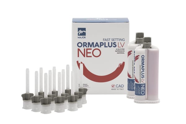 Ormaplus LV