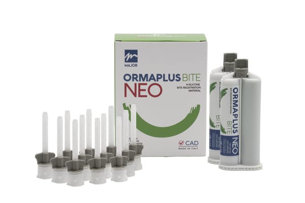 Ormaplus Bite