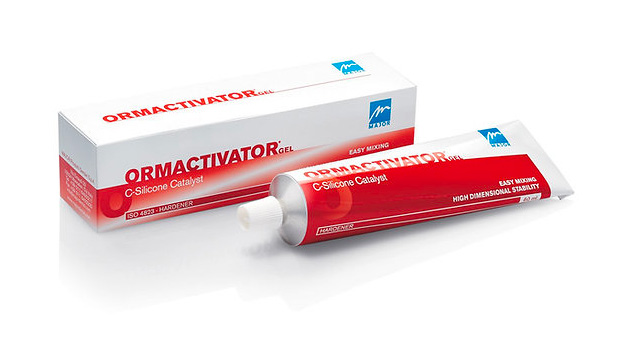 Ormactivator Lab