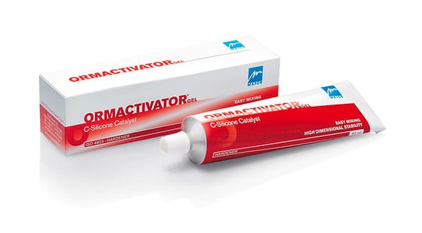 Ormactivator Lab