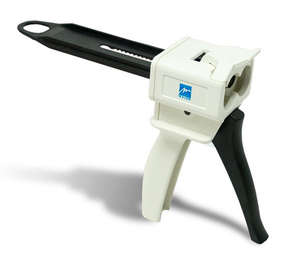 Ormamix Dispenser