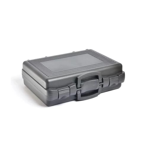 Suitcase Mariotti