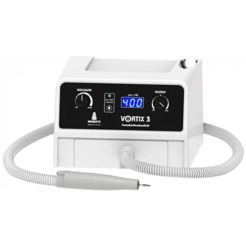 VORTIX 3 Mariotti